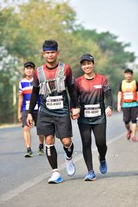 BIB: 41653, 40357
                            <button type="button" onclick="openModal(10196480)" class="btn btn-primary btn-sm float-right btn-popup" data-toggle="modal" data-target=".modal-high-quality">
                        <i class="fas fa-shopping-cart"></i> Add to Cart
                    </button>
                                            <button type="button" onclick="isThisMe(10196480, true)" class="btn btn-success btn-sm float-right btn-popup btn-isme hidden" data-toggle="tooltip" data-placement="bottom" title="นี่คือรูปของคุณใช่ไหม คลิกที่นี่เพื่อเอาเข้าอัลบั้ม">
                        <i class="fas fa-plus"></i> Add to album
                    </button>
                    <button type="button" onclick="isThisMe(10196480, false)" class="btn btn-warning btn-sm float-right btn-popup btn-isnotme hidden">
                        <i class="fas fa-ban"></i> Remove from album
                    </button>